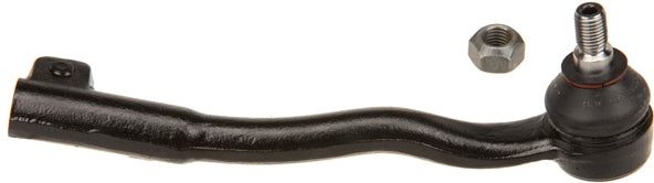 TRW Tie Rod End JTE146