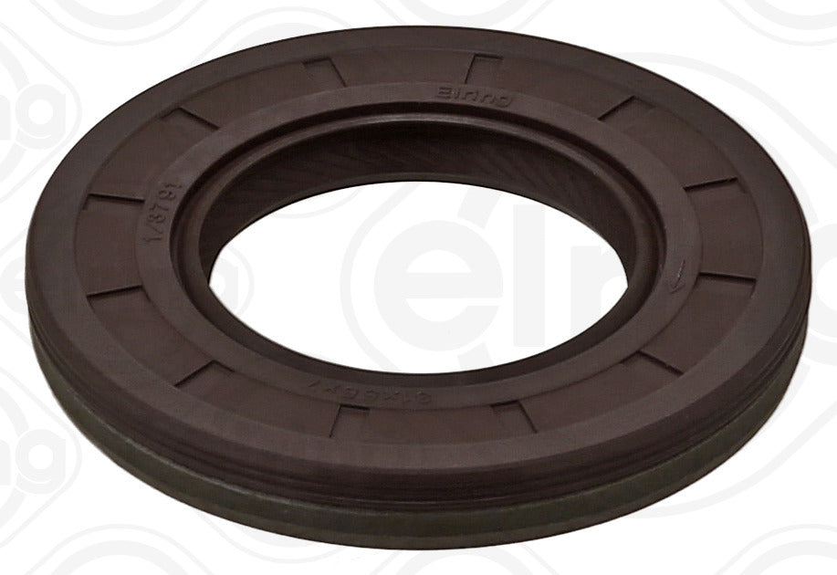Elring Radial Shaft Seal 688.58