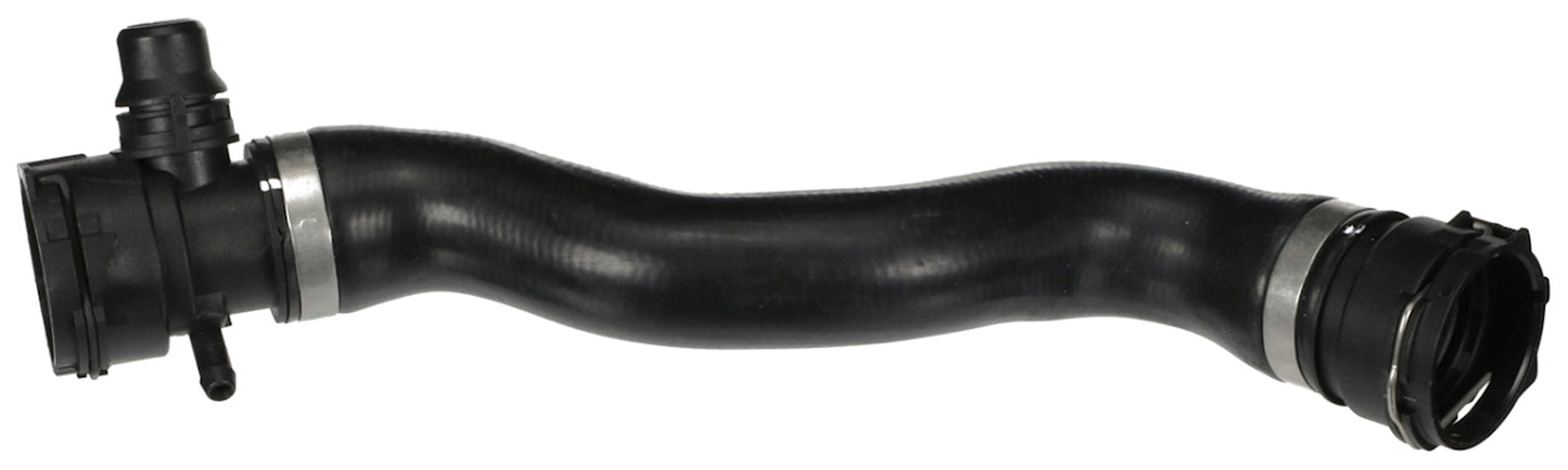 Gates Radiator Hose 05-2808