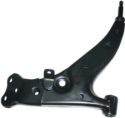TRW Control Arm JTC477