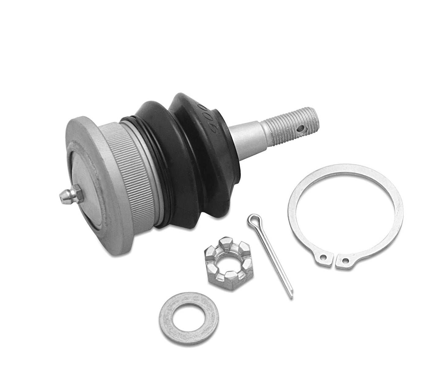SuperPro Ball Joint Repair Kit KIT6651RK