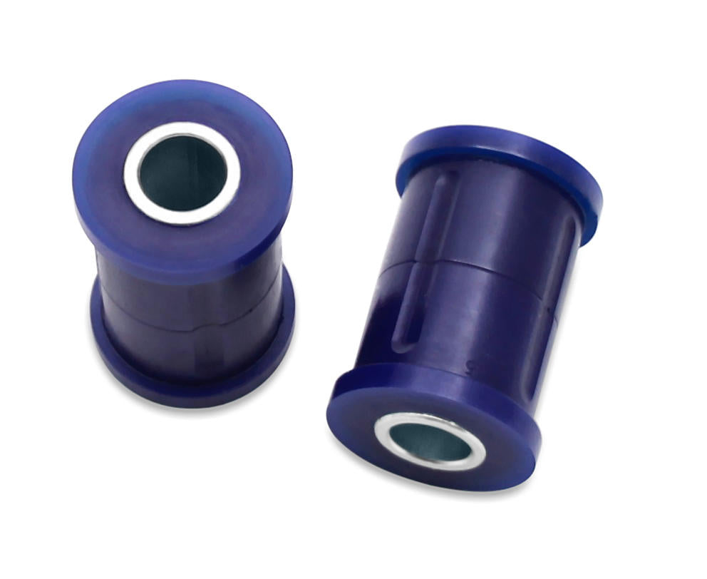 SuperPro Control Arm Bush Kit SPF0957K