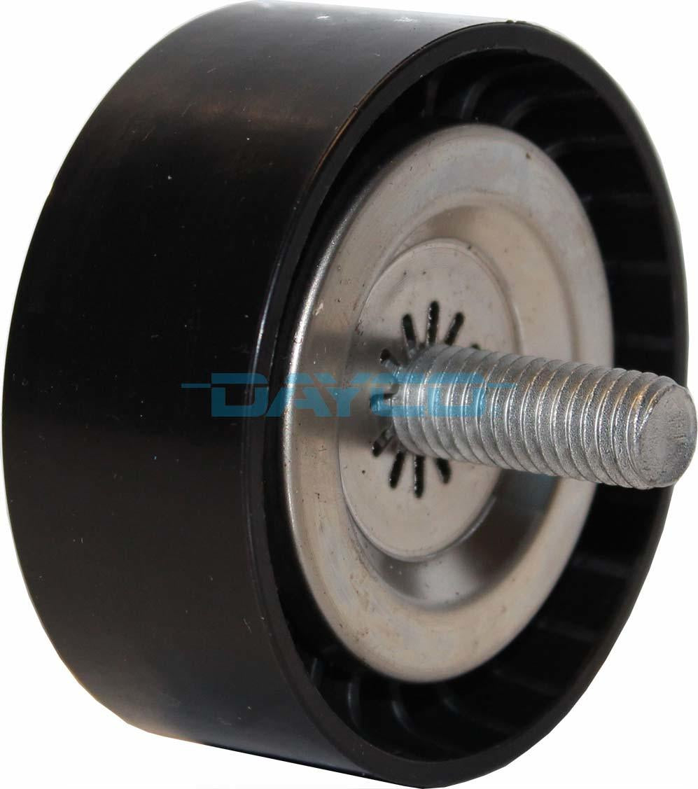 Dayco Idler Tensioner Pulley APV2829