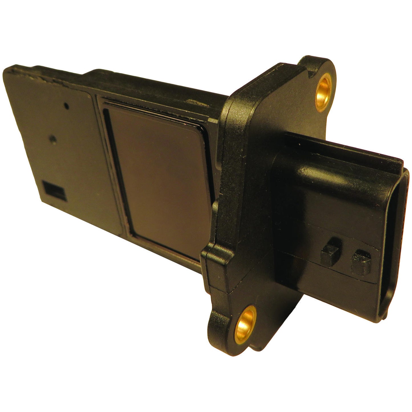 NTK Mass Air Flow Sensor AFT6-V011