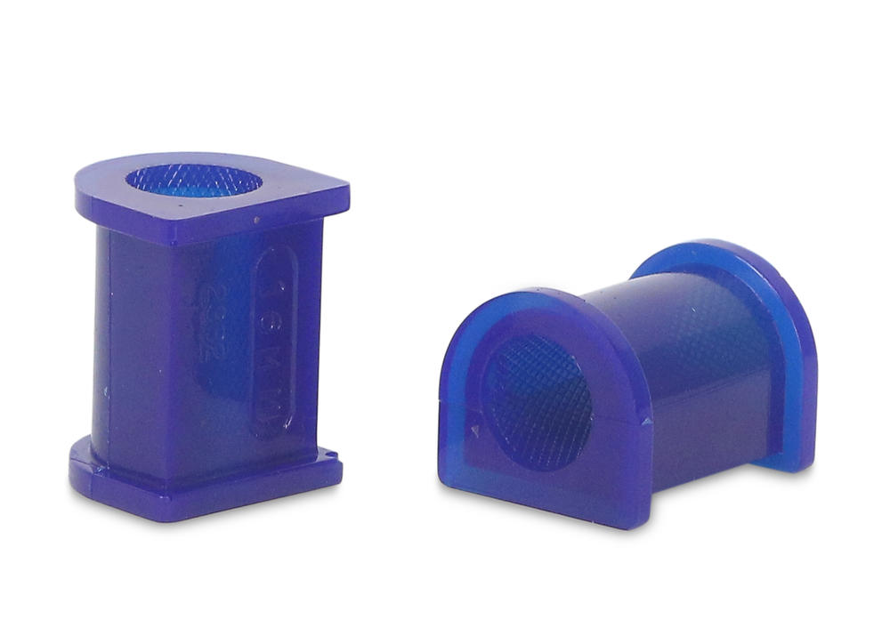 SuperPro Sway Bar End Bush Kit SPF2332-16K