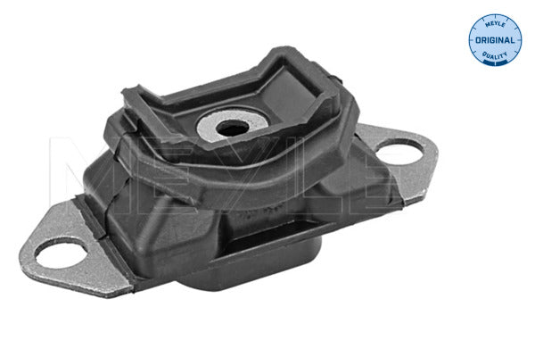 MEYLE Engine Mount 16-14 030 0024