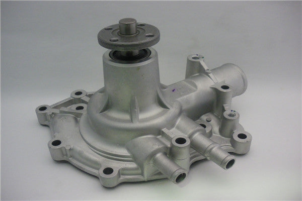 GMB Water Pump OE Fit OE Performance 2 Year Warranty GWF-42A