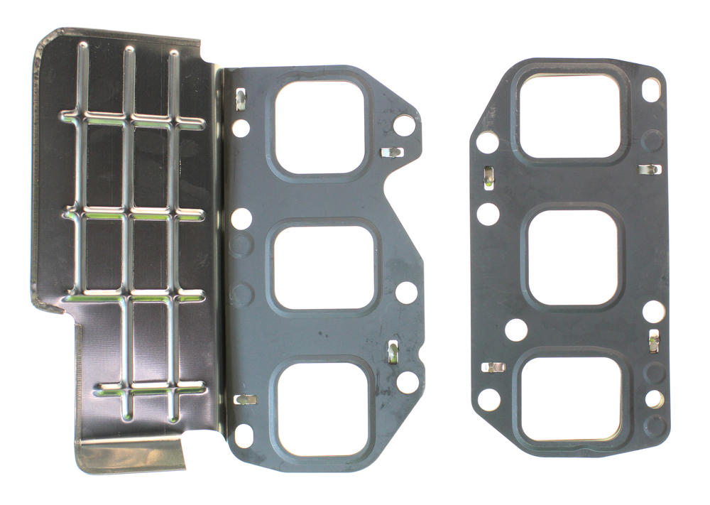 Permaseal Exhaust Manifold Gasket MS3921