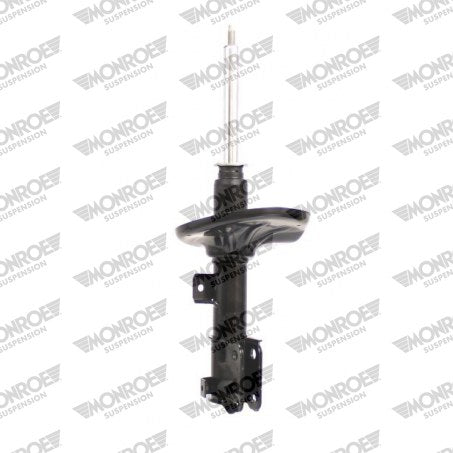 Monroe Suspension Strut Monro-Matic 805204MM