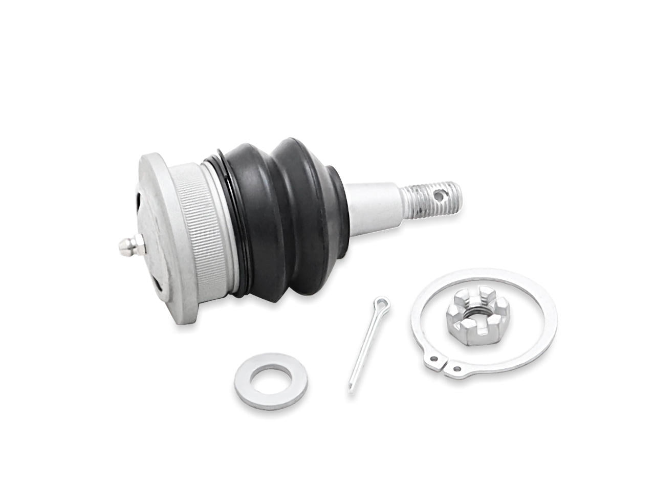 SuperPro Ball Joint Repair Kit KIT6670RK