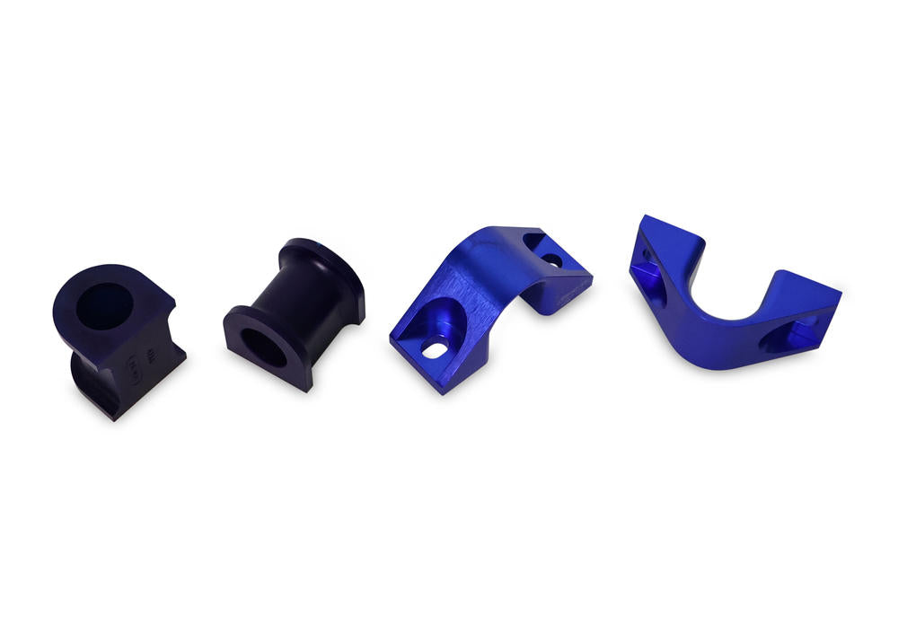 SuperPro Sway Bar Bush Kit SPF4766-26K