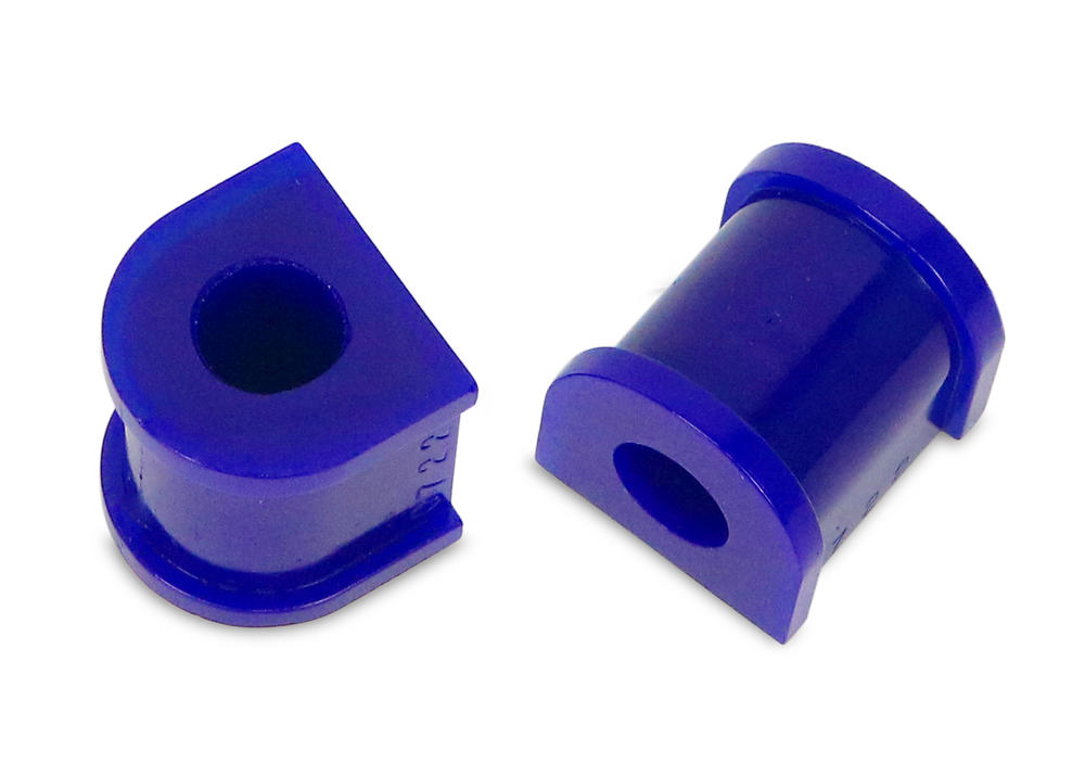 SuperPro Bushing Kit SPF0722-14K