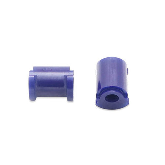 SuperPro Rear Swaybar Mount Bush Kit Fits Lexus SPF2817-19K