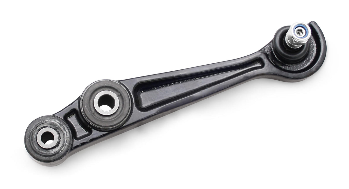 SuperPro Extended Sway Bar Link TRC4308