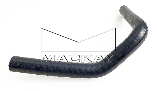 Mackay Radiator Top Hose CH6333