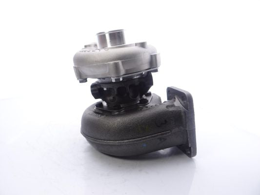 Garrett Turbo Charger 759688-5009S
