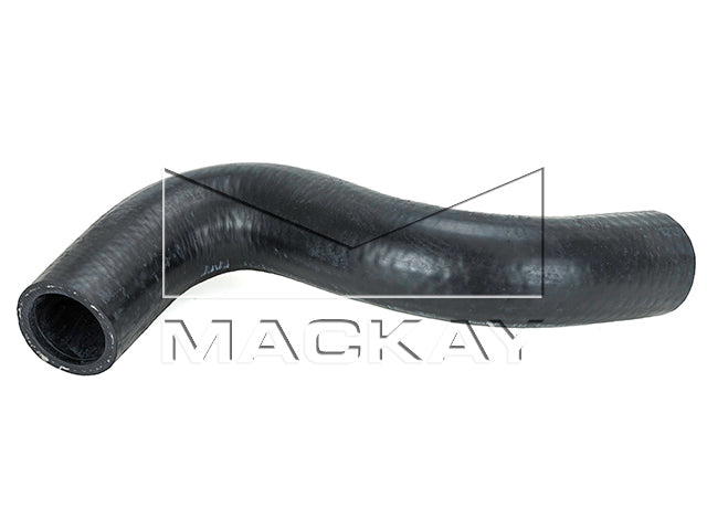 Mackay Radiator Top Hose CH6037