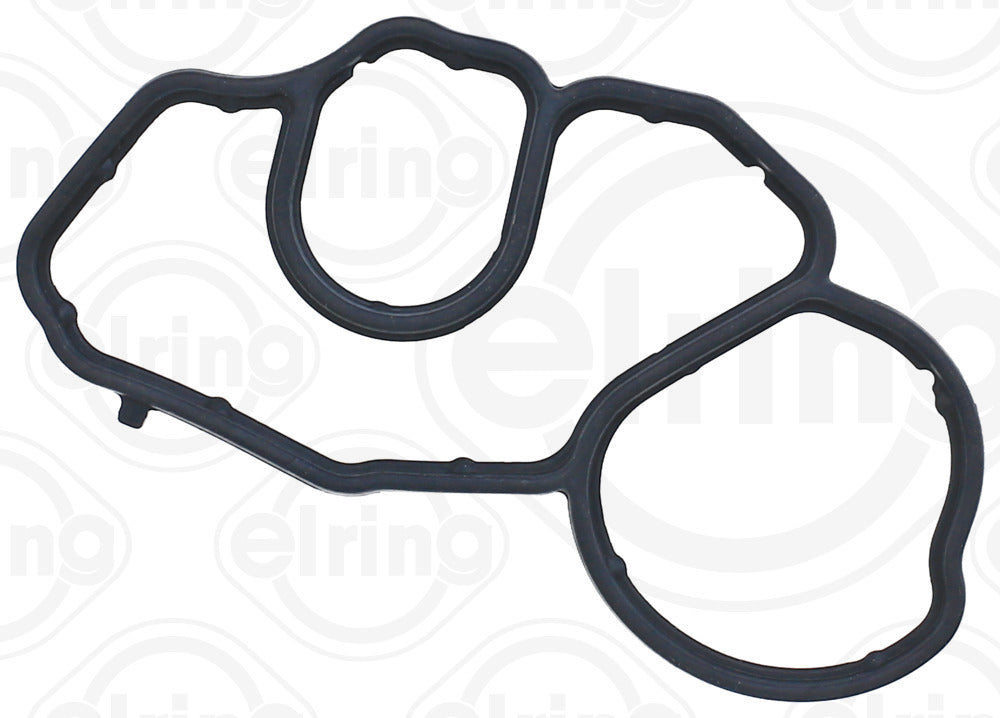 Elring Gasket 429.21