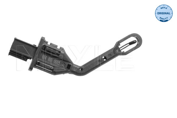 MEYLE Sender Unit, Interior Temperature 014 810 0005
