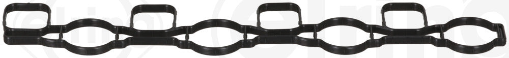 Elring Intake/Exhaust Gaskets 736.65