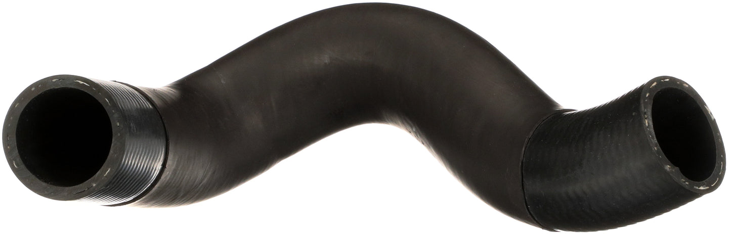 Gates Moulded Radiator Hose 1238295