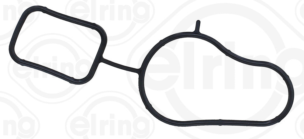 Elring Gasket 236.88