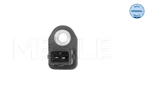 MEYLE Intake Air, Temperature Sensor 100 899 0015