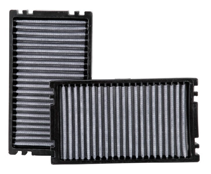 K&N Cabin Air Filter KNVF1000