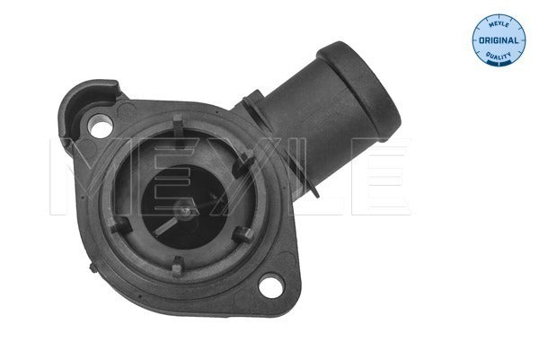 MEYLE Coolant Flange 114 226 0001