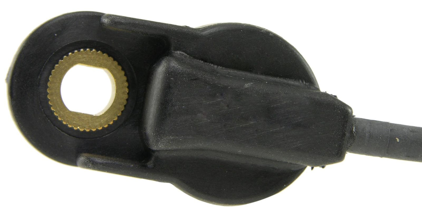 NTK Camshaft Position Sensor EC0140