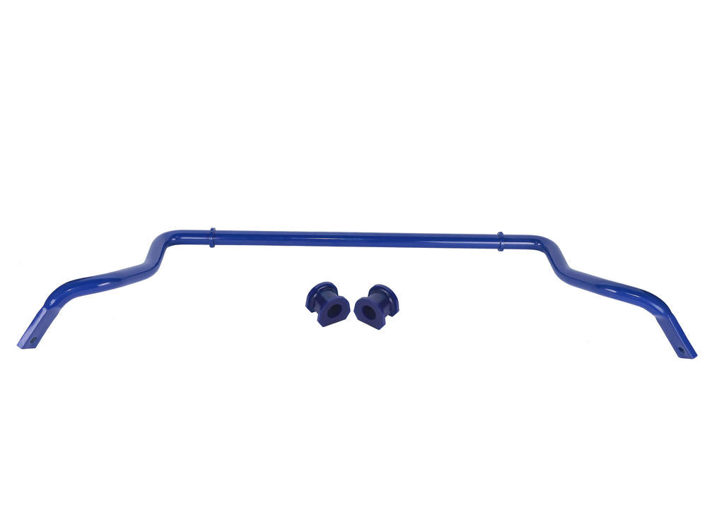 SuperPro Roll Control Sway Bar RC0024F-30