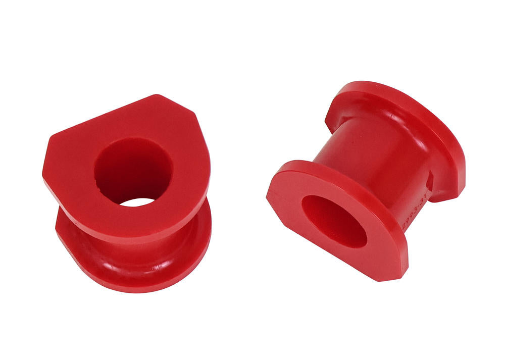 Nolathane Sway Bar Mount - Bushing Kit - 31mm 42665