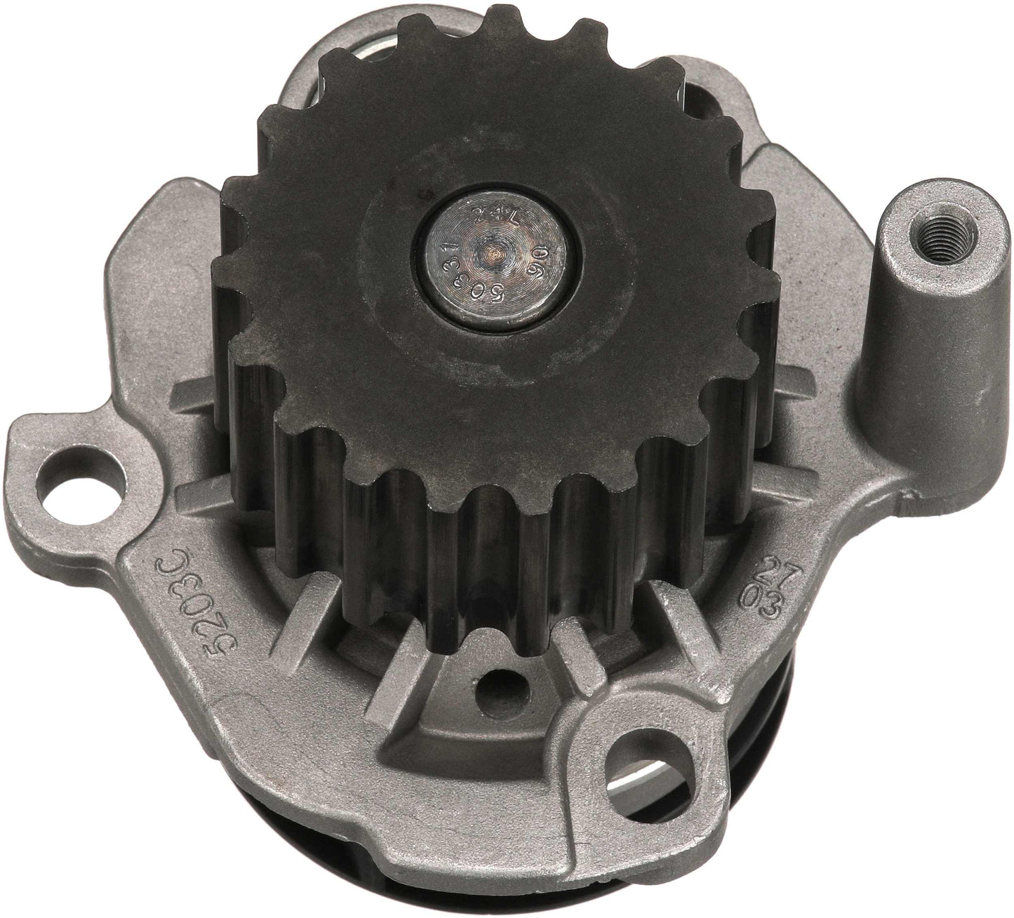 Gates Water Pump GWP8079