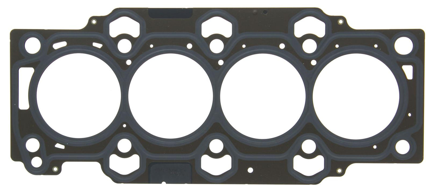 Permaseal Head Gasket S5400SS-2