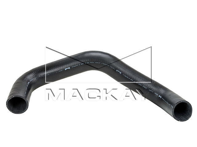 Mackay Radiator Bottom Hose CH6108