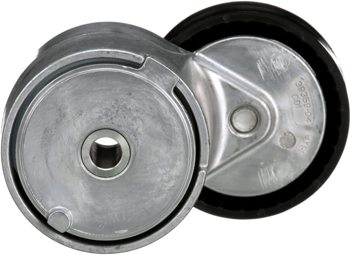 Gates ABDS Manual Tensioner 39359