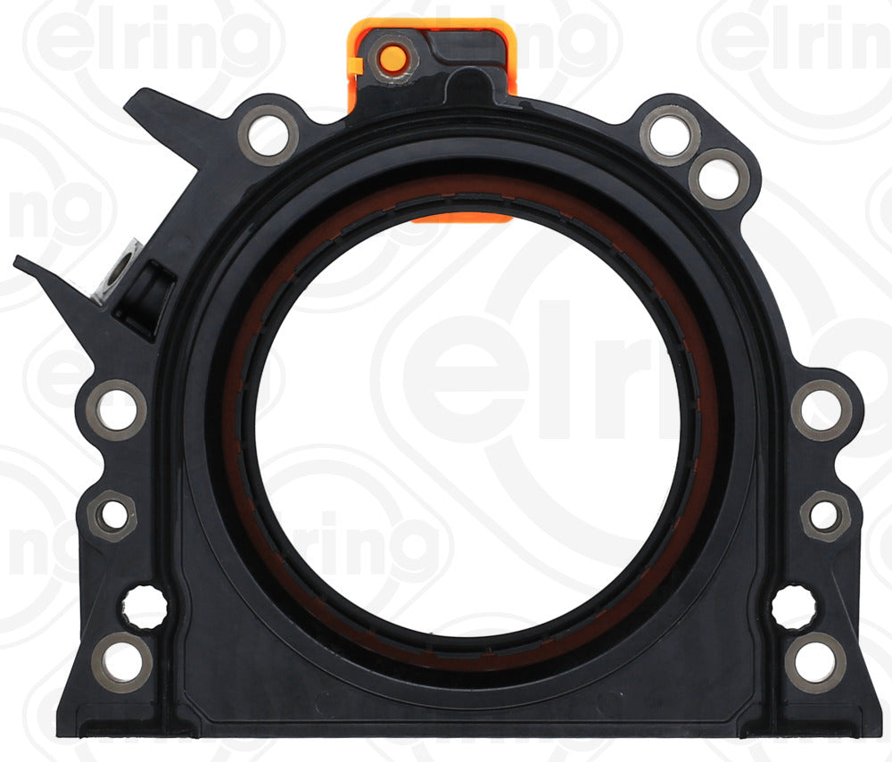 Elring Shaft Seal Crankshaft 234.57