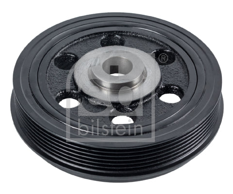 Febi Tvd Pulley 39773