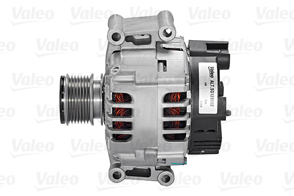 Valeo Alternator 439471
