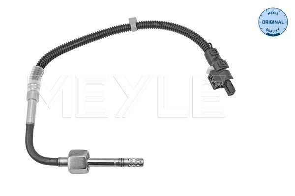 MEYLE Sensor, Exhaust Gas Temperature 014 800 0170