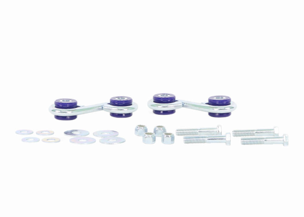 SuperPro Sway Bar Link SPF4903K