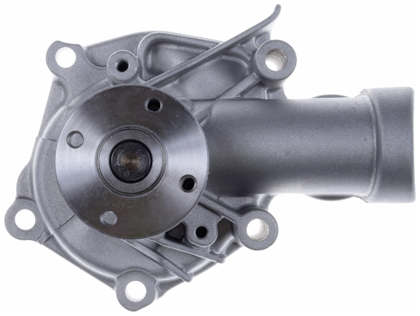Gates Water Pump GWP1003