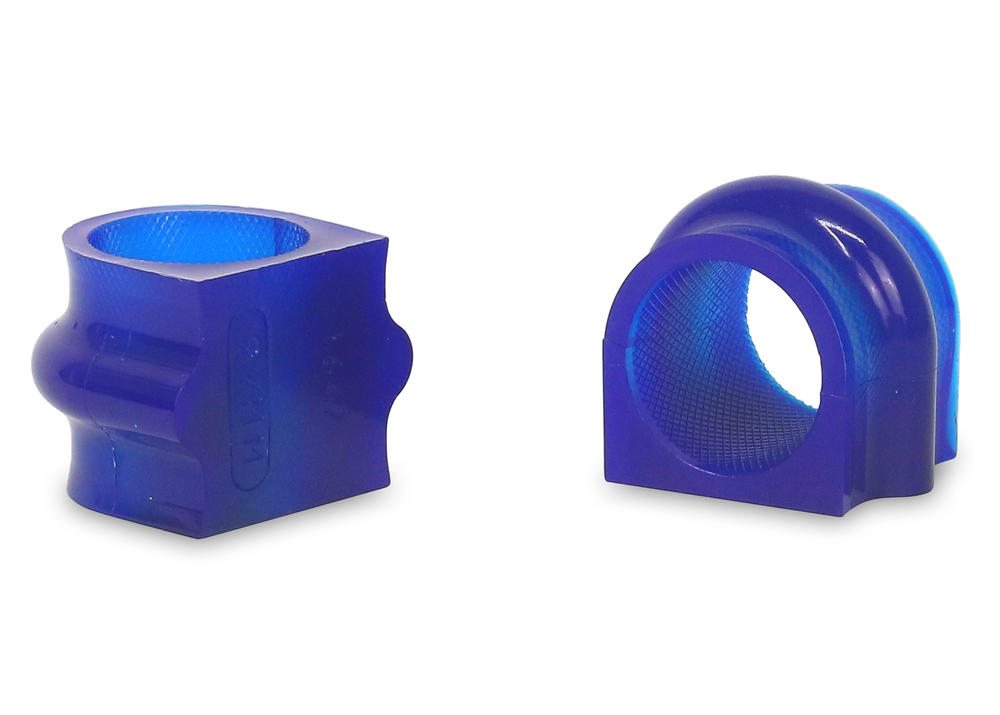 SuperPro Sway Bar Mount Bush Kit SPF1647-27K