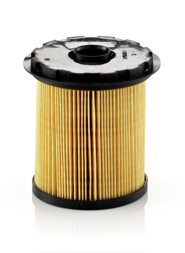 MANN Fuel Filter PU 822 X