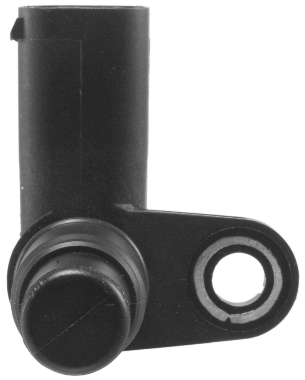 NTK Camshaft Position Sensor EC0024