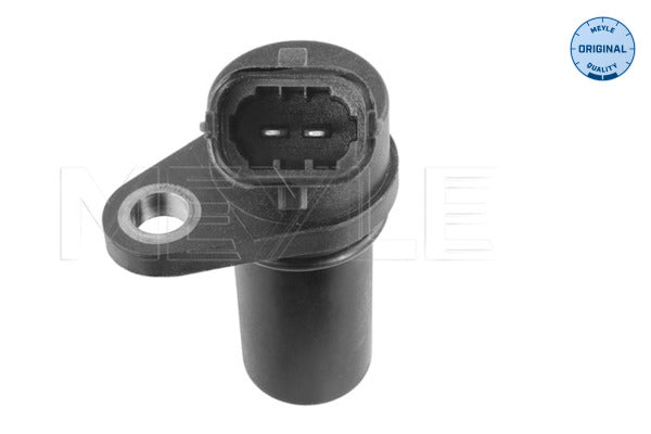 MEYLE Crank Position Sensor 614 899 0042