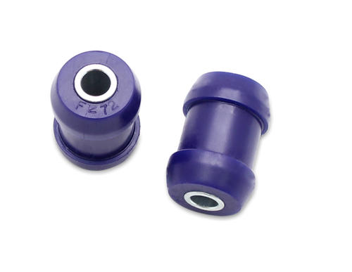 SuperPro Front Control Arm Lower-Inner Bush Kit Fits Leyland-Innocenti SPF0272K