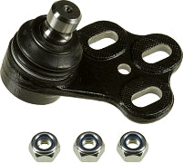 TRW Ball Joint JBJ118