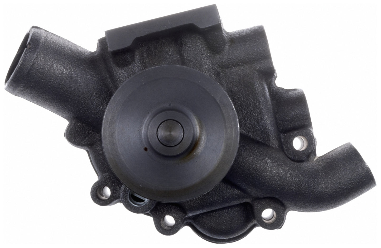 Gates HD Water Pump 43554HD