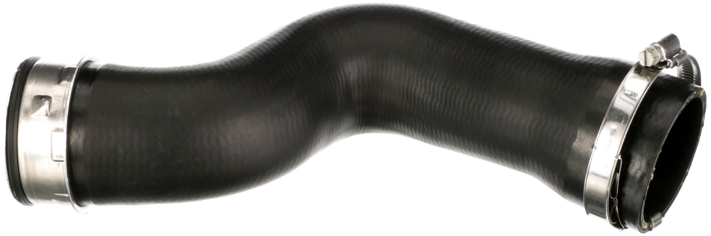 Gates Turbo Air Intake Hose 09-1470